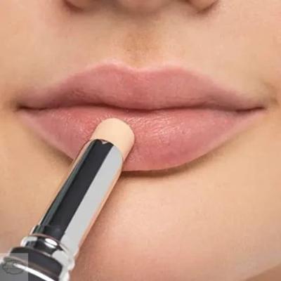 Artdeco Lip Filler Base 2 g Lippenstift Lipbalsem