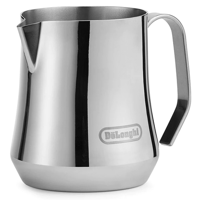 Delonghi Melkkan 500ml Dlsc069 - thumbnail