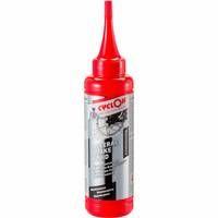Cyclon Remvloeistof mineral brake fluid