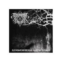 Investigating A New Dawn - CD (5200328701299) - thumbnail