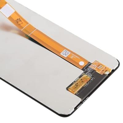 LCD-scherm en digitizer volledige assemblage voor OPPO Realme 2