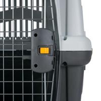 Skudo transportbox iata taupe / zand 79x59x65 cm - thumbnail