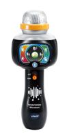 VTech kinderliedjes microfoon - thumbnail