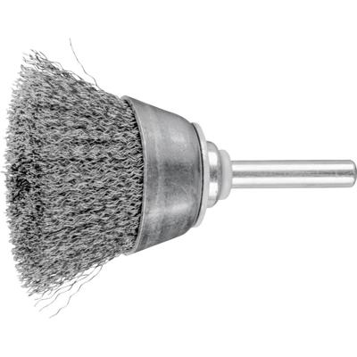 PFERD TOOLS 43209711 Komborstel 10 stuk(s)