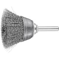 PFERD TOOLS 43209711 Komborstel 10 stuk(s) - thumbnail