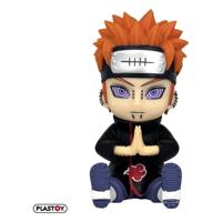 Naruto Shippuden: Money Box Pain 15 cm - thumbnail