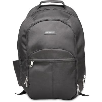 Kensington laptoprugzak SP25 voor 15,6 inch laptops
