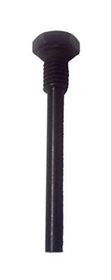 PAF25-05050006 - SCHROEF Yamaha