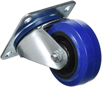 Adam Hall 372081 Zwenkwiel 1 stuk(s)