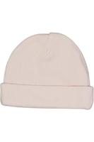 Muts - Paars - thumbnail