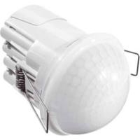 ESYLUX EP10510021 Bewegingsmelder (plafond) Inbouw (in muur) 360 ° Bont IP40 - thumbnail
