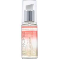 St.Tropez Self Tan Purity Vitamins Bronzing Water Serum 50 ml - thumbnail