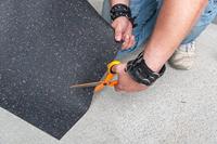 Frielitz Anti-slip mat 1200x800 - thumbnail