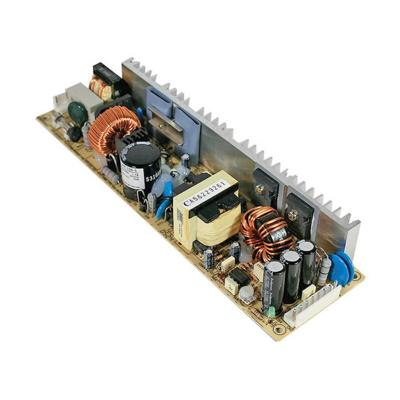 MEAN WELL LPP-100-13,5 Schakelnetvoedingsmodule 13.5 V/DC 7.5 A 101 W