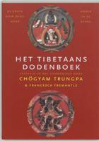 Het Tibetaans dodenboek (Paperback) - thumbnail