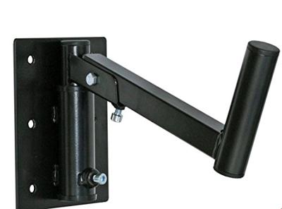 JB Systems WB-L30 Muurbeugel tot 40 kg