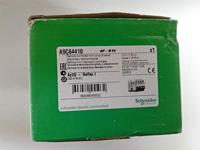 Schneider Electric A9C64410 A9C64410 Zekeringautomaat 10 A 230 V - thumbnail