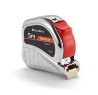 Hultafors Rolbandmaat TMC 5 5m - HU368103 HU368103 - thumbnail