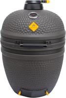 Boretti Ceramica Solo Large - thumbnail