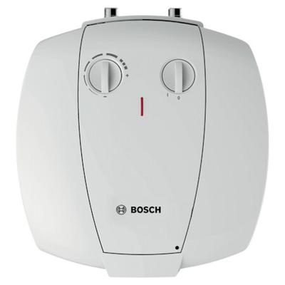 Bosch Tronic 15L 1500W Keukenboiler Bovenaansl. 2000T ES