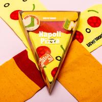 Pizza Sokken - thumbnail