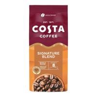 Costa Coffee Signature Blend Medium Roast - koffiebonen - 1 kilo - thumbnail