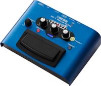 Boss VE-1 - thumbnail