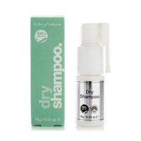 Tints of Nature droogshampoo - thumbnail
