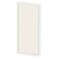 Siemens 8GB50481KM 8GB5048-1KM Distributiekast Inbouw (in muur) Aantal groepen: 48 Aantal rijen: 4 Inhoud: 1 stuk(s) - thumbnail