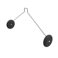 Volantex - Front Landing Gear 761-1 (V-P7610104) - thumbnail