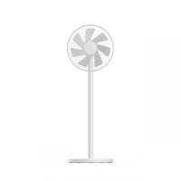 Xiaomi Mi Smart Standing Fan 2 Lite Staande ventilator 25 W (l x b x h) 330 x 340 x 960 mm Wit - thumbnail