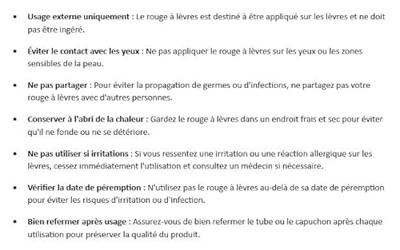 L’Oréal Paris Make-Up Designer Color Riche - 227 Hype Matte - Satin - Lippenstift