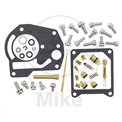 KEYSTER reparatieset carburateur carburetor rep kit keyste ky-0577
