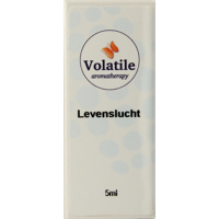 Volatile Levenslucht 5 Milliliter - thumbnail