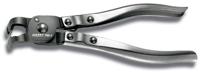 HAZET Klik slangklemtang 798-2 · Lengte: 175 mm - thumbnail