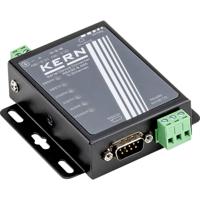 Kern YKI-10 Converter Kern YKI-10 - thumbnail