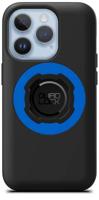 QUAD LOCK mag ring - blue - thumbnail