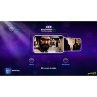 Yoostar 2 Move - thumbnail