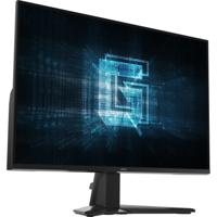 PC-gamerscherm - MSI - 27 inch - Full HD - 144 Hz - IPS-paneel - 1 ms - G275L E14 - thumbnail