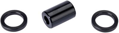 ROCKSHOX geleidebus guide bushing rs 6x 19mm
