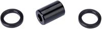 ROCKSHOX geleidebus guide bushing rs 6x 19mm - thumbnail