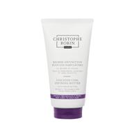 Christophe Robin Luscious Curl Defining Butter 150ml - thumbnail