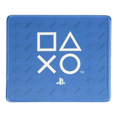 Playstation - Icons Mouse Mat