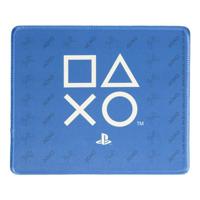 Playstation - Icons Mouse Mat - thumbnail