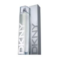 Herenparfum Donna Karan DKNY MEN DKNY Men EDT 100 ml - thumbnail