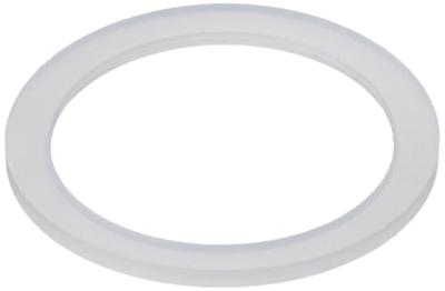 Cornat Pe-Dichting 1&apos;&apos; Watermeter (2St) - TEC380327