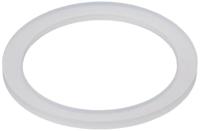 Cornat Pe-Dichting 1&apos;&apos; Watermeter (2St) - TEC380327 - thumbnail