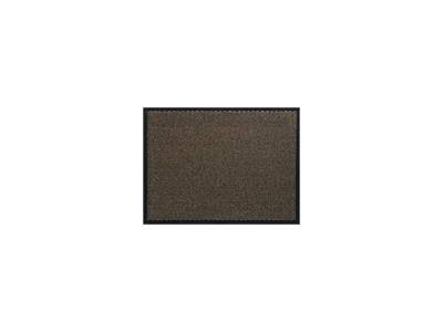 Hamat deurmat spectrum 60x80cm