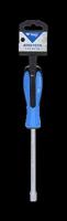 Brilliant Tools BT031074 Dopschroevendraaier Sleutelbreedte (metrisch): 9 mm - thumbnail