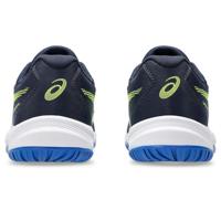 Asics Upcourt 6 GS Indoorschoen Junior - thumbnail